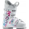 Rossignol Fun Girl J4 19/20