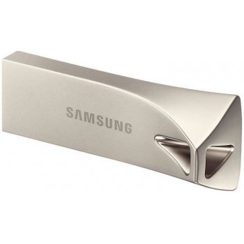 Samsung 64GB MUF-64BE3/APC