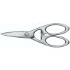 Zwilling Kuchynské nožnice TWIN® SELECT