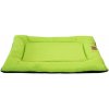 Hájek Pet Fashion HPF Matrace WATERPROOF S - VR05 zelená