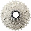 Kazeta Shimano Ultegra CS-R8101 12 11-30z original balenie
