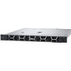 Dell PowerEdge R360 48DVY