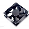 Akasa DFS802512L