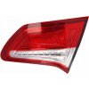 CITROEN C4 2010- Svetlo Zadné pravá ORIGINÁL NOVÁ