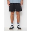 Quiksilver The Pipe Beach Short (black) XL, čierna