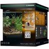 Dennerle Akvárium NanoCube Complete + 30 l