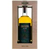 Saison Triple Cask Trinidad 7 Y.O. 48%, 0.7 L (darčekové balenie)