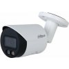 Dahua IPC-HFW2449S-S-IL-0280B biela / Vonkajšia IP kamera / 2688x1520 / IR / RJ45 / IP67 (IPC-HFW2449S-S-IL-0280B)