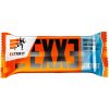 Extrifit Exxe Iso Protein Bar 31% 65 g kokos