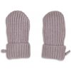 Lodger Rukavice Merino Rose mesiacov