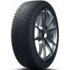 MICHELIN Pilot Alpin 5 XL ZP 245/45 R19 102V – záruka 5 rokov