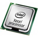 procesor Intel Xeon E3-1270v6 BX80677E31270V6