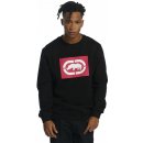 Ecko Unltd. / Jumper Base in black