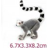 Atlas Lemur 8 cm