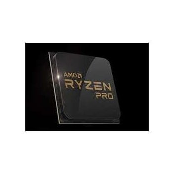 AMD Ryzen 7 PRO 4750G 100-100000145MPK 12 ks