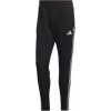 Detské tréningové nohavice Tiro 23 League Jr HS7230 - ADIDAS S (173 cm)