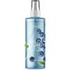 Farmasi | Telový sprej Wild Berries 225 ml