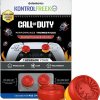 KontrolFreek CoD DeadShot Perk – PS5/PS4