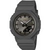 Casio G-Shock GMA-P2126W-8AER + 5 rokov záruka a darček ZADARMO