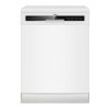 AMICA MV 647 AW