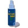 Bafan Nature Smile - Starostlivosť o zuby 100ml