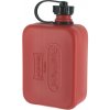 FUELFRIEND BANDASKA 0.5L
