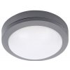 Solight WO746
