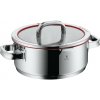 Hrniec WMF Function 4 4,1 l