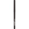 Maybelline Lasting Drama Automatic Gel Pencil automatická ceruzka na oči s dlouhou výdrží 30 Brown Sugar 0,31 g