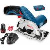 Bosch GKS 12V-26 0.601.6A1.005