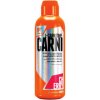 Extrifit Carni Liquid 120000 1000 ml