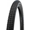 Schwalbe Marathon PlusTour 26x2.00 50-559
