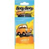 Areon BeepBeep Vanilla
