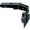 Blum clip top 79B9550 slepý uhol vložený s tlmením 95°