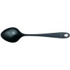 Lyžica FISKARS ESSENTIAL 38cm 1065592