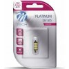 M-Tech C5W 41 mm 9 LED biele 1 ks LB816W-01B