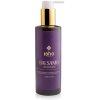 ISHA Reštrukturalizačný výživný balzam na vlasy 200ml