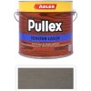 ADLER Pullex Fenster Lasur Style Wood - Colourful Style 2.5l Mondpyramide