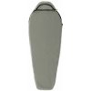 Sea to Summit Reactor Lightweight S