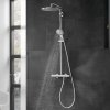 GROHE 26648000
