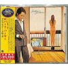 CD Robert Palmer: Pressure Drop LTD
