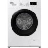 WW60A3120BE/LE práčka predom pl. SAMSUNG 8806092581883