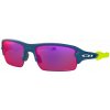 detské slnečné okuliare Oakley Flak xs OJ 9005 05 59