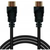 Kábel Gembird CC-HDMI4L-15 HDMI - HDMI 4,5 m