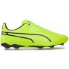 Puma King Match FG/AG, 7,5UK, ZĽAVA