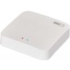 EMOS GoSmart Multifunkčná ZigBee brána IP-1000Z