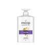 Pantene Pro-V Extra Volume šampón 1000ml