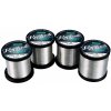 Kryston Krystonite Super Mono Clear 1000 m 0,36 mm 15 lb
