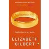 Sudbonosno da (Elizabeth Gilbert)(Brožovaná)