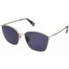 Slnečné okuliare Max Mara Design MM0043 63V Veľkosť: 55